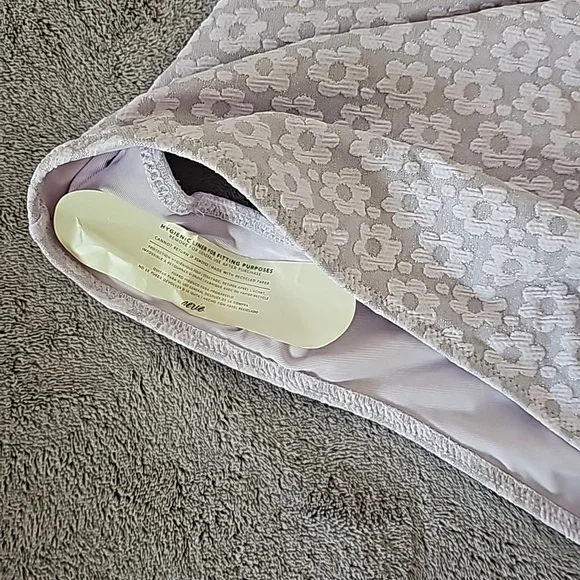 Aerie One Piece Swimsuit - Picture 5 of 5